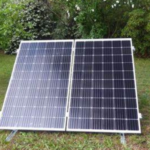 Énergie solaire à faire soi-même Comment construire votre propre installation solaire