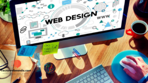La conception de site web en DIY Conseils et astuces pour créer votre propre site web