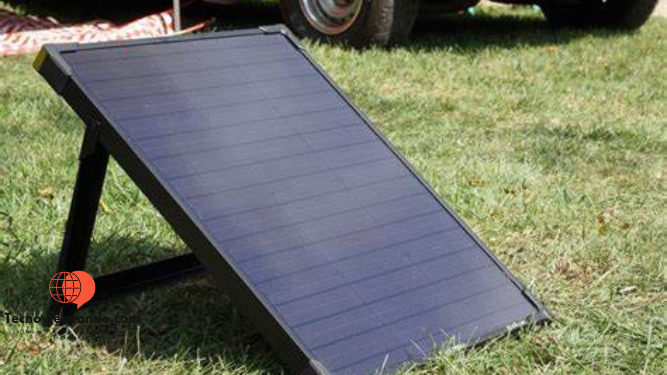 Les kits solaires DIY Comment produire votre propre énergie renouvelable facilement